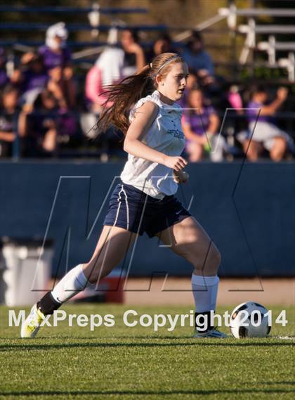 Thumbnail 3 in Pacheco @ Central Catholic photogallery.