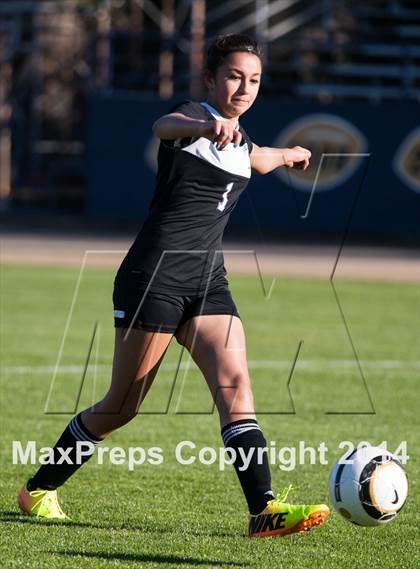 Thumbnail 2 in Pacheco @ Central Catholic photogallery.