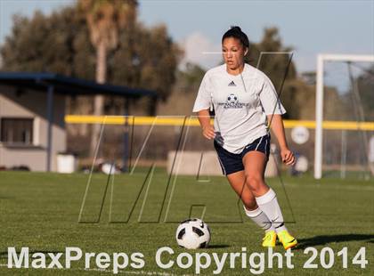 Thumbnail 3 in Pacheco @ Central Catholic photogallery.