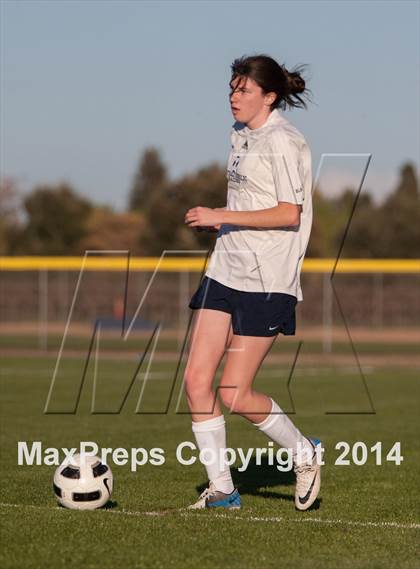 Thumbnail 1 in Pacheco @ Central Catholic photogallery.