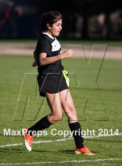 Thumbnail 2 in Pacheco @ Central Catholic photogallery.