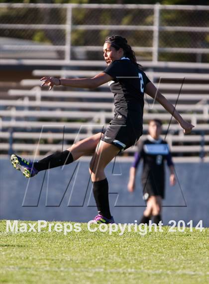 Thumbnail 2 in Pacheco @ Central Catholic photogallery.