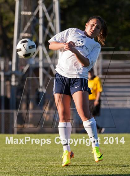 Thumbnail 2 in Pacheco @ Central Catholic photogallery.