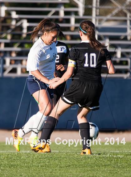 Thumbnail 1 in Pacheco @ Central Catholic photogallery.