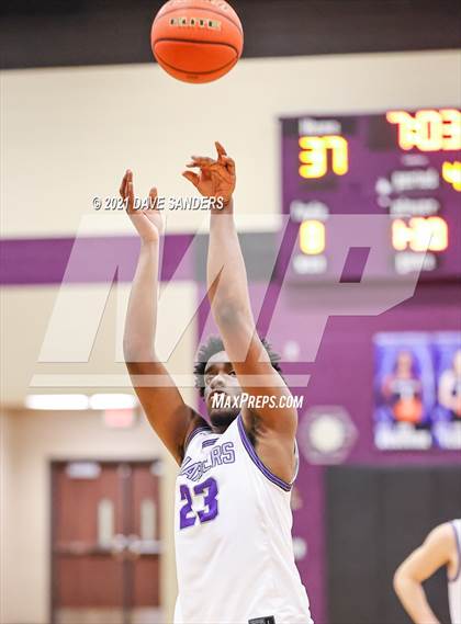 Thumbnail 2 in Foster @ Fulshear photogallery.