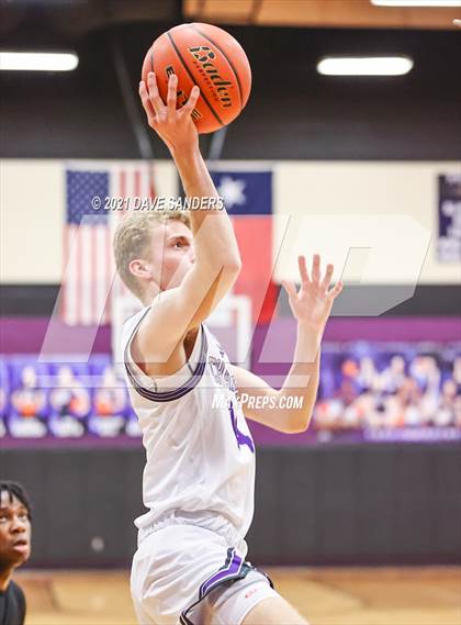 Thumbnail 3 in Foster @ Fulshear photogallery.