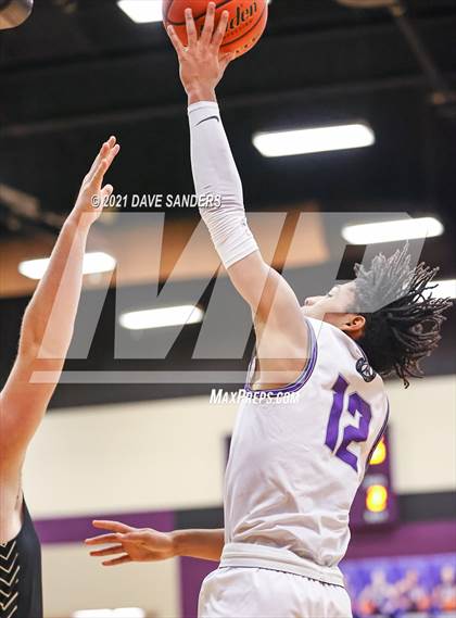 Thumbnail 2 in Foster @ Fulshear photogallery.
