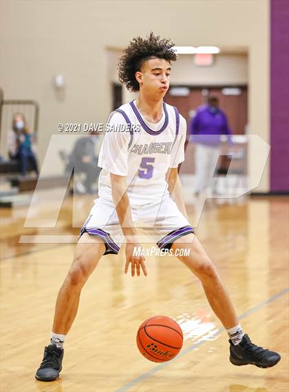 Thumbnail 3 in Foster @ Fulshear photogallery.