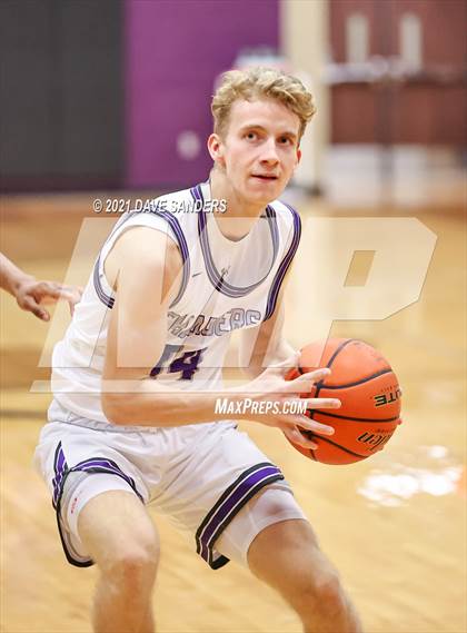 Thumbnail 3 in Foster @ Fulshear photogallery.