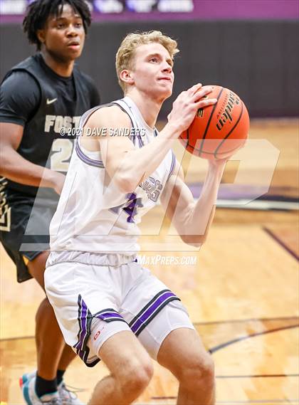 Thumbnail 2 in Foster @ Fulshear photogallery.