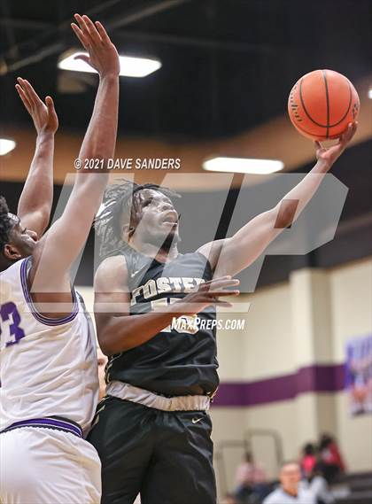 Thumbnail 2 in Foster @ Fulshear photogallery.