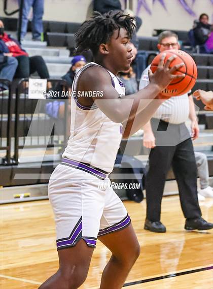 Thumbnail 2 in Foster @ Fulshear photogallery.