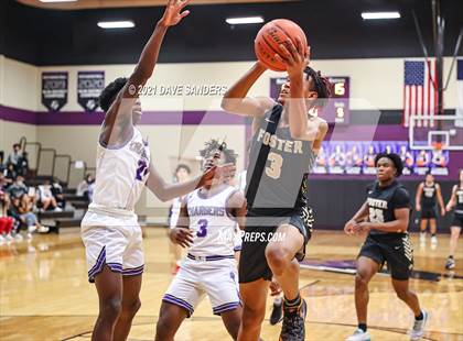 Thumbnail 2 in Foster @ Fulshear photogallery.