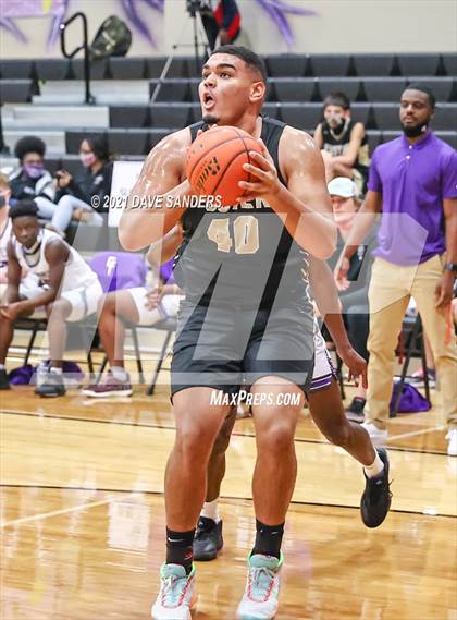 Thumbnail 3 in Foster @ Fulshear photogallery.