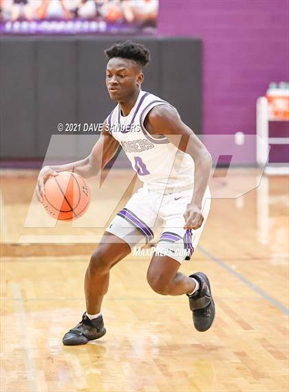 Thumbnail 3 in Foster @ Fulshear photogallery.