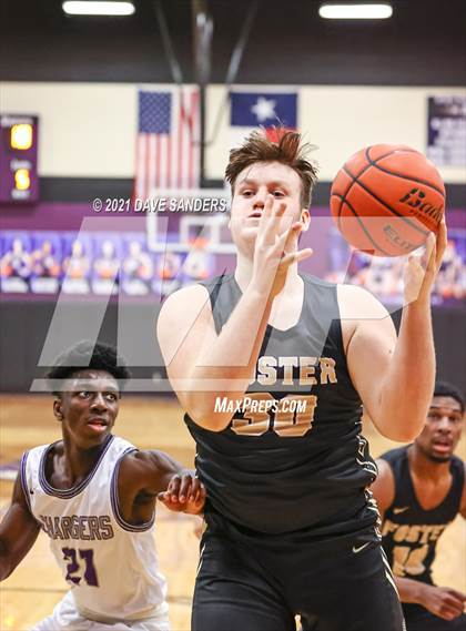 Thumbnail 3 in Foster @ Fulshear photogallery.