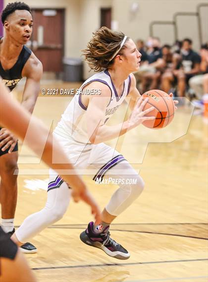 Thumbnail 2 in Foster @ Fulshear photogallery.