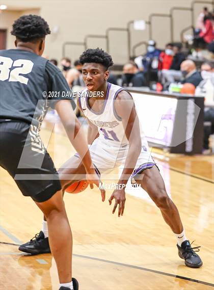 Thumbnail 3 in Foster @ Fulshear photogallery.