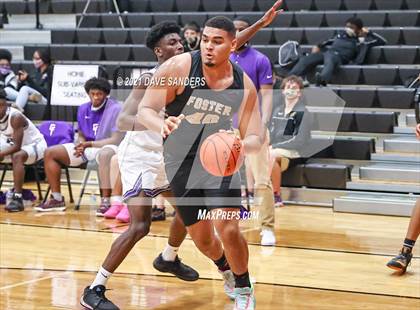 Thumbnail 2 in Foster @ Fulshear photogallery.