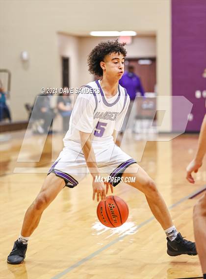 Thumbnail 1 in Foster @ Fulshear photogallery.