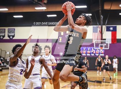 Thumbnail 3 in Foster @ Fulshear photogallery.