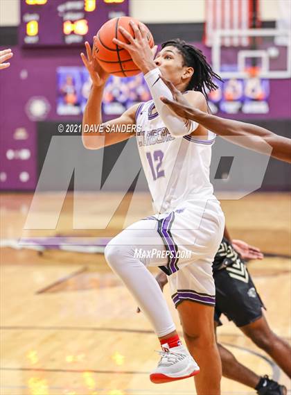 Thumbnail 1 in Foster @ Fulshear photogallery.
