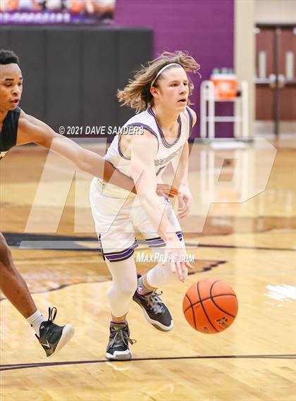 Thumbnail 3 in Foster @ Fulshear photogallery.