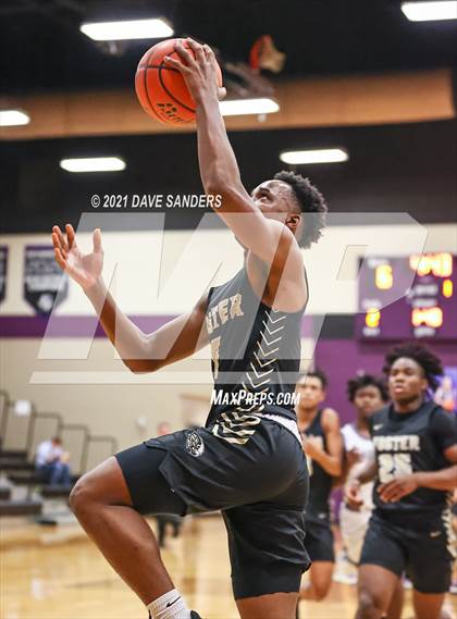 Thumbnail 2 in Foster @ Fulshear photogallery.