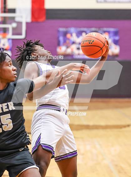 Thumbnail 2 in Foster @ Fulshear photogallery.