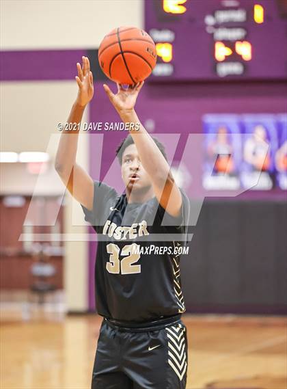 Thumbnail 2 in Foster @ Fulshear photogallery.