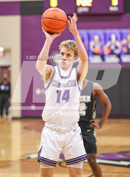 Thumbnail 1 in Foster @ Fulshear photogallery.
