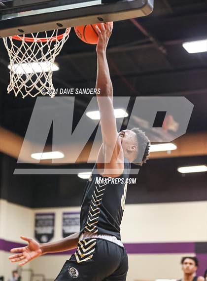 Thumbnail 3 in Foster @ Fulshear photogallery.
