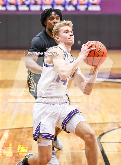 Thumbnail 1 in Foster @ Fulshear photogallery.