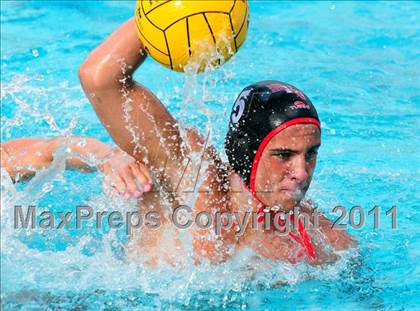 Thumbnail 3 in Redlands @ Redlands East Valley photogallery.