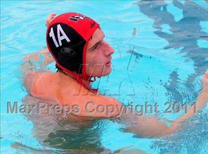 Thumbnail 1 in Redlands @ Redlands East Valley photogallery.