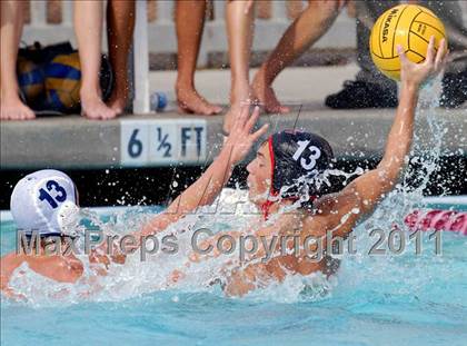 Thumbnail 1 in Redlands @ Redlands East Valley photogallery.