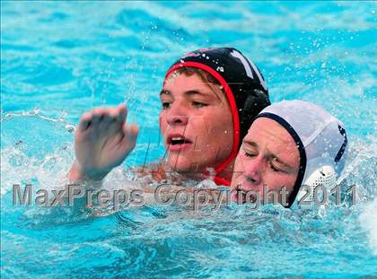 Thumbnail 3 in Redlands @ Redlands East Valley photogallery.