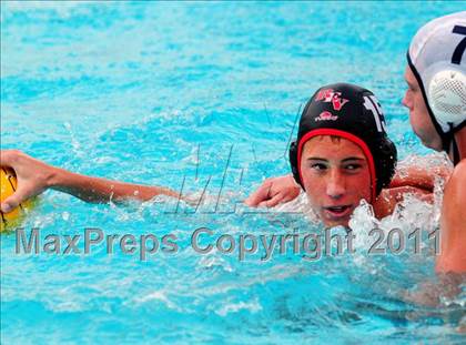 Thumbnail 3 in Redlands @ Redlands East Valley photogallery.