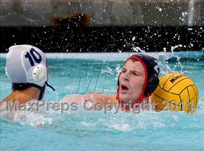Thumbnail 2 in Redlands @ Redlands East Valley photogallery.