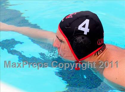 Thumbnail 3 in Redlands @ Redlands East Valley photogallery.