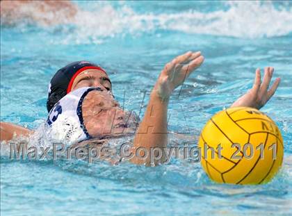 Thumbnail 1 in Redlands @ Redlands East Valley photogallery.