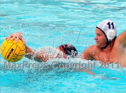 Thumbnail 2 in Redlands @ Redlands East Valley photogallery.
