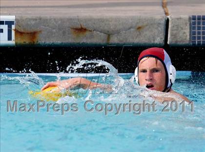 Thumbnail 1 in Redlands @ Redlands East Valley photogallery.