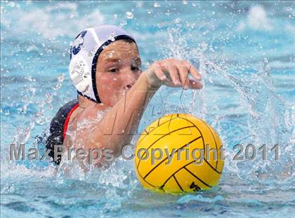 Thumbnail 3 in Redlands @ Redlands East Valley photogallery.