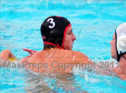 Thumbnail 3 in Redlands @ Redlands East Valley photogallery.