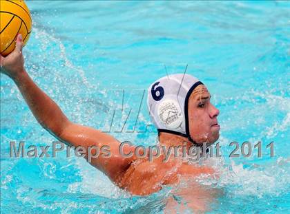 Thumbnail 3 in Redlands @ Redlands East Valley photogallery.