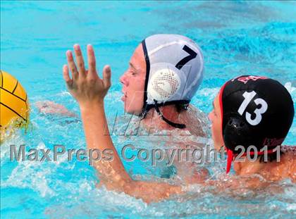 Thumbnail 2 in Redlands @ Redlands East Valley photogallery.
