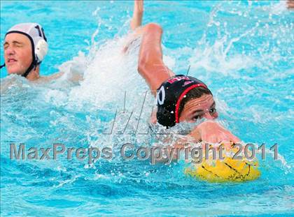 Thumbnail 3 in Redlands @ Redlands East Valley photogallery.