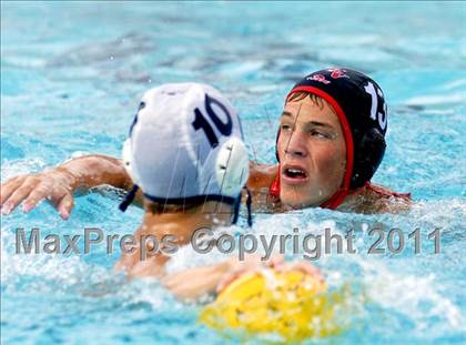Thumbnail 2 in Redlands @ Redlands East Valley photogallery.