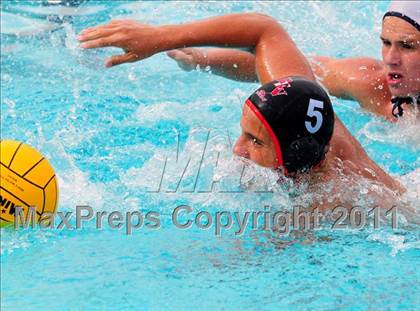 Thumbnail 1 in Redlands @ Redlands East Valley photogallery.